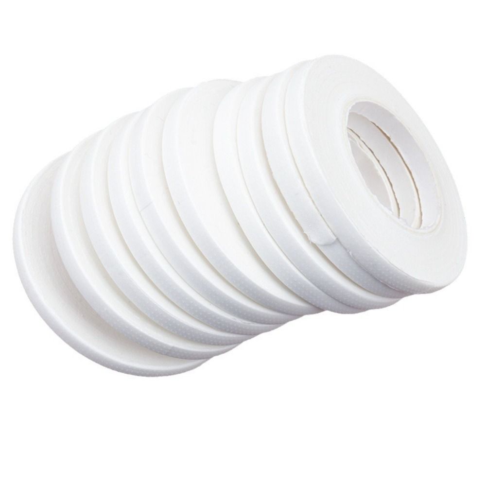 1/10 szt. Taśma pod rzęsy do p – Eyelash Extension For No Eyelid recenzja i cena